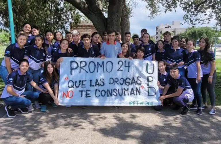 Luque marca la diferencia en el UPD