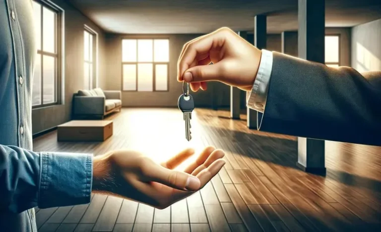 Aumenta rápidamente la oferta de viviendas tras la derogación de la ley de alquileres