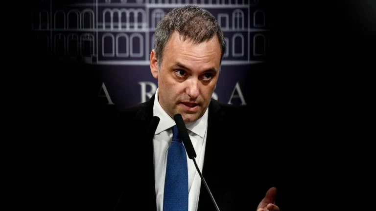 Obras sociales y prepagas darán marcha atrás con los aumentos