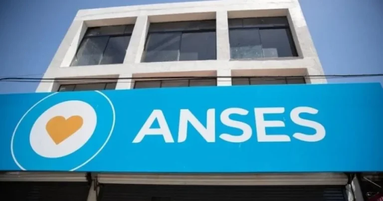 Bono a beneficiarios de AUH