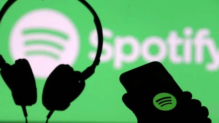 Spotify suma una nueva función 