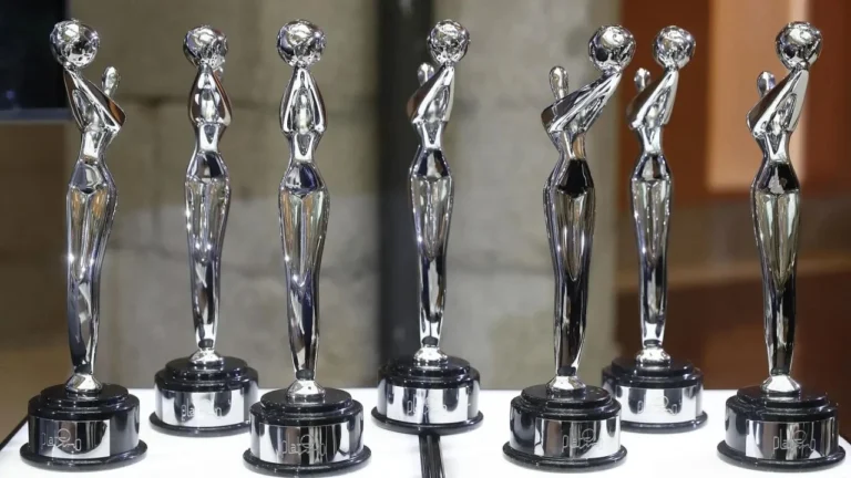 Entregarán hoy los Premios Platino 2024