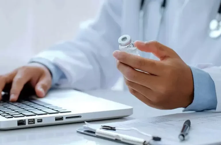 Ya son obligatorias las recetas electrónicas