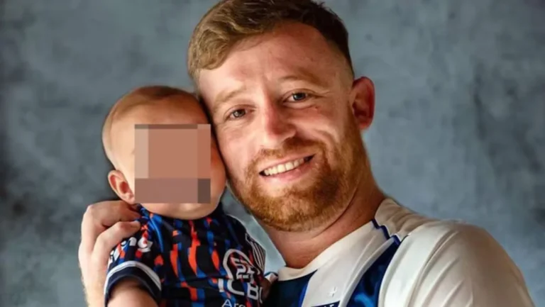 Internaron en Ecuador a un hincha de Talleres por un cuadro de dengue