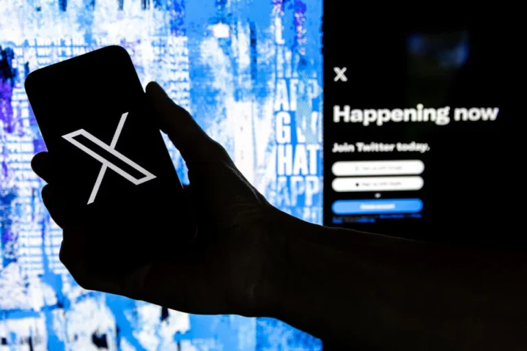 “X”, ex Twitter anuncia nuevos cambios 