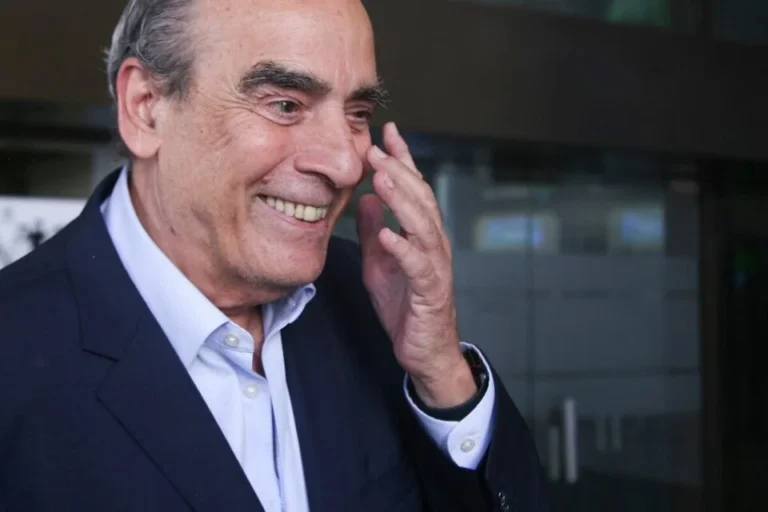 Nuevo piso para pagar el Impuesto a las Ganancias