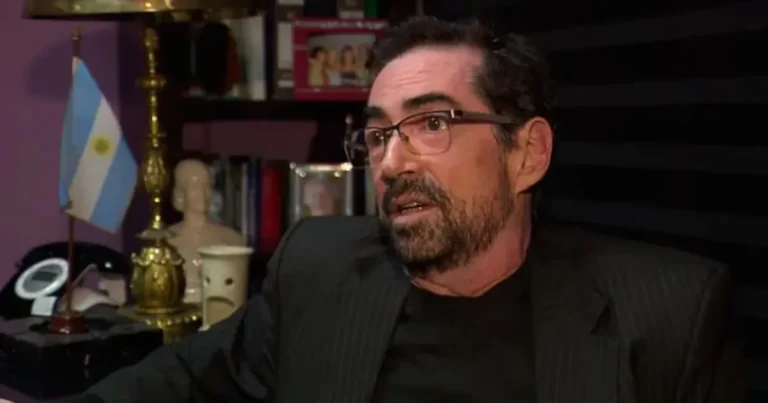 Secta en Córdoba: condenaron al psicólogo Marcelo Bazán