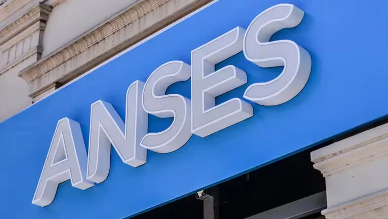 Nuevos planes sociales