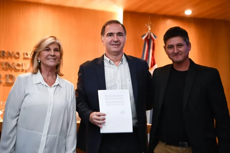 175 municipios y comunas ya son parte del programa de Fortalecimiento Educativo