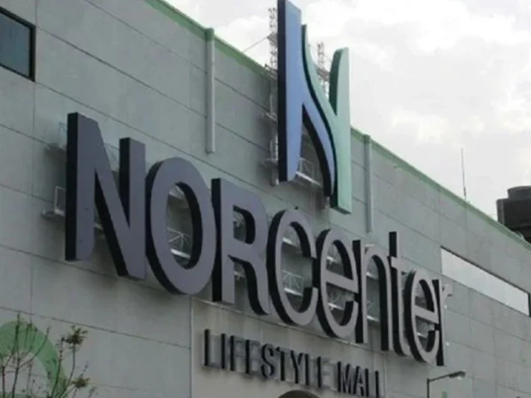 Indemnizarán a un artista por destruir sin aviso su mural