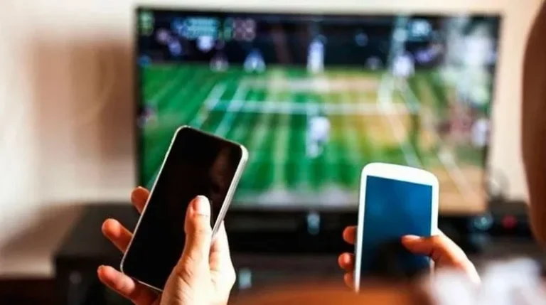 Celular, Internet y Cable ya no son esenciales