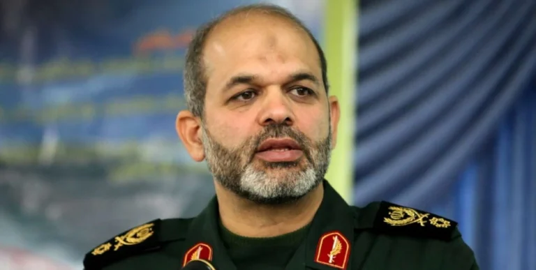 AMIA: Argentina pidió la detención del ministro del Interior de Irán