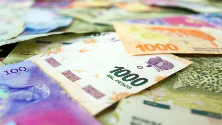 El plazo fijo «calesita» sigue vivo: cuánto se puede ganar con esta estrategia