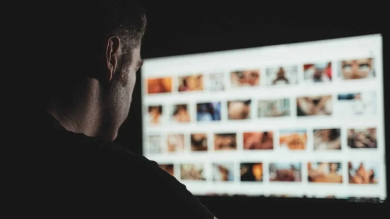 Desbaratan organización de abuso sexual infantil 