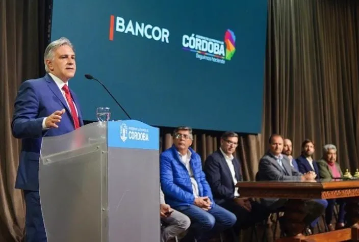 La Provincia lanza créditos hipotecarios 