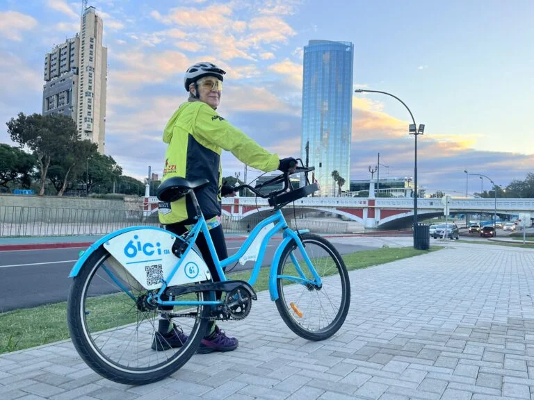 Turismo de eventos dejó más de 10 mil millones de pesos en Córdoba