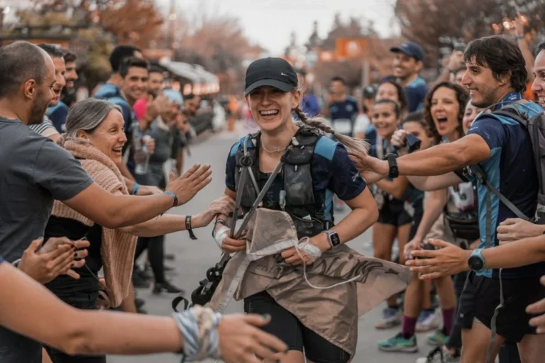 El impacto económico de las competencias deportivas en Córdoba 
