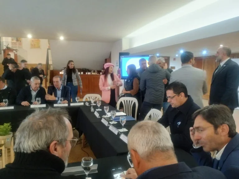 Más de 20 municipios y comunas se sumaron a los servicios del Ciudadano Digital