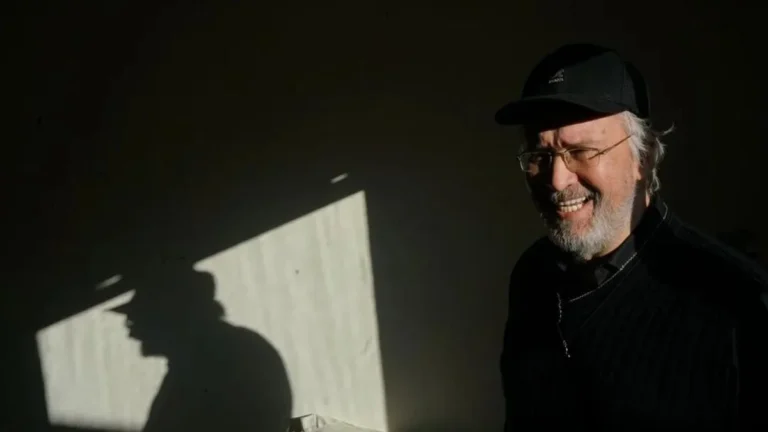 Murió Javier Martínez, líder de Manal y uno de los pioneros del rock nacional