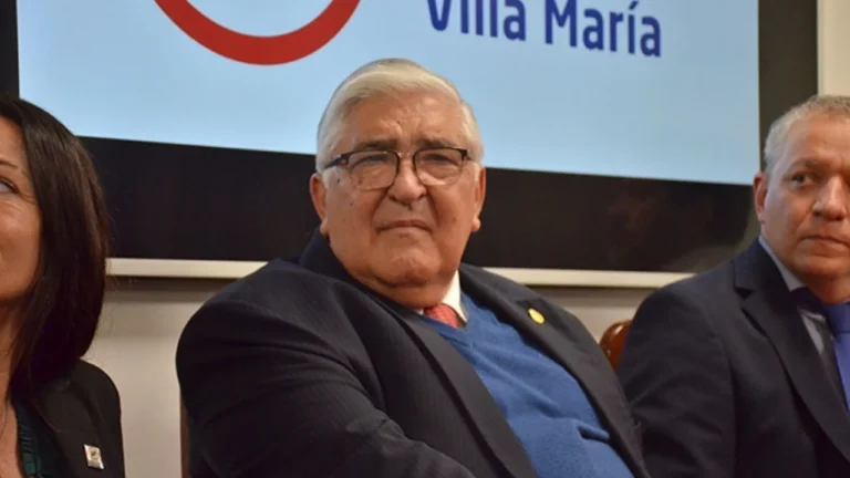 Inconstitucionalidad del proyecto de ley “Bases”