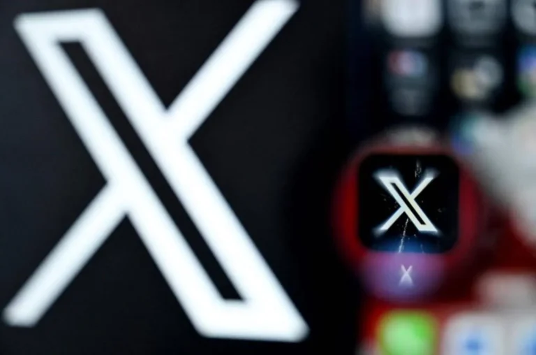  Adios definitivo a Twitter.com