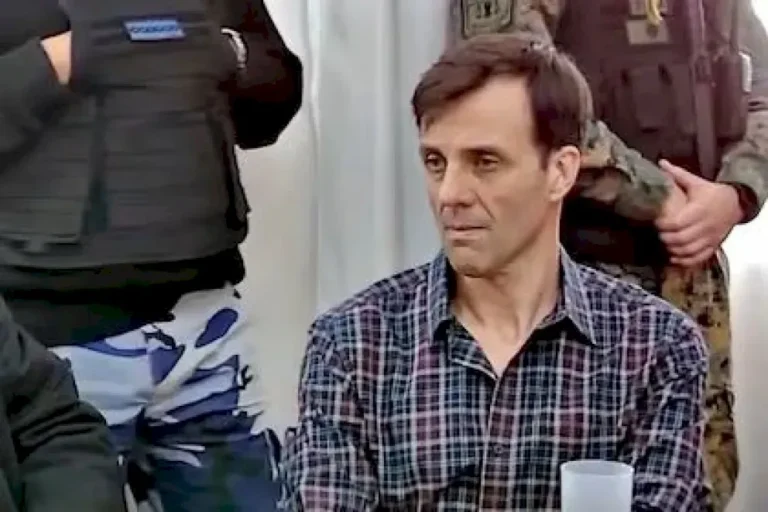 Condenaron a perpetua a un hombre por el crimen de su madre