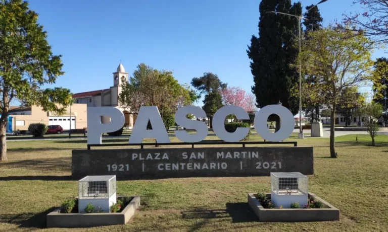 Detectan dos casos de leptospirosis en Pasco