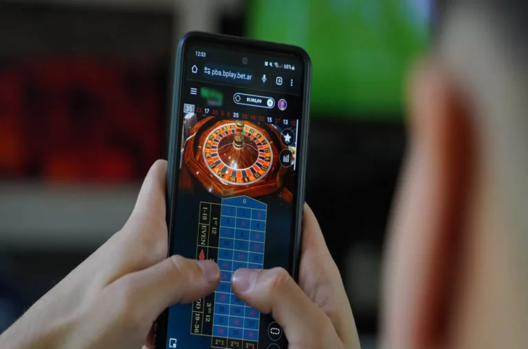 Denuncian que hay más de 250 sitios de apuestas ilegales