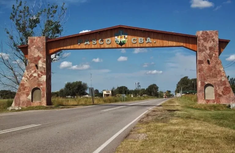 Confirmaron la segunda muerte por leptospirosis en un pueblo cordobés