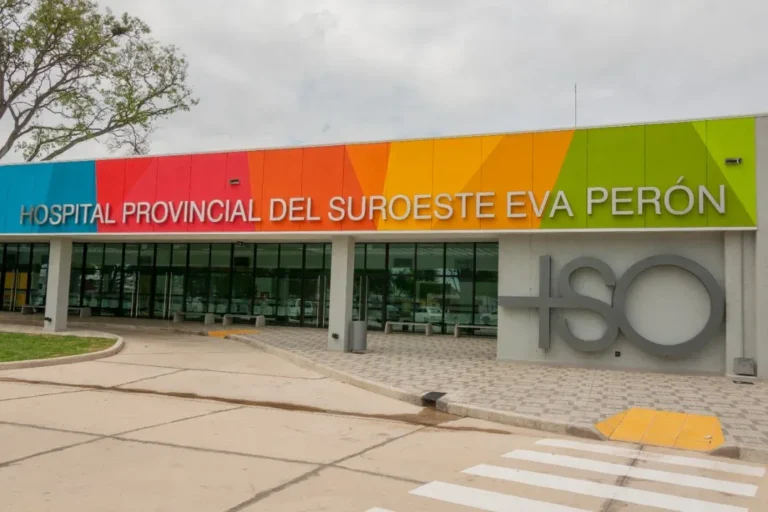 Niño intoxicado por cocaína