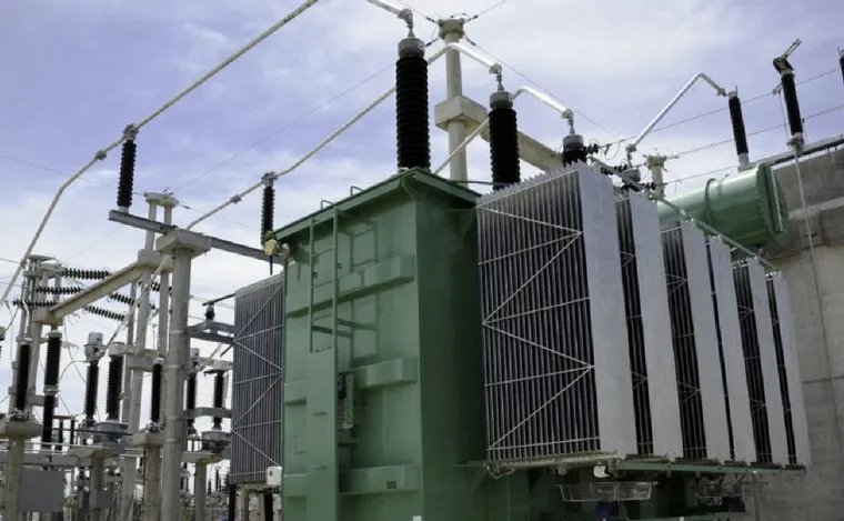 EPEC podrá aumentar la tarifa 