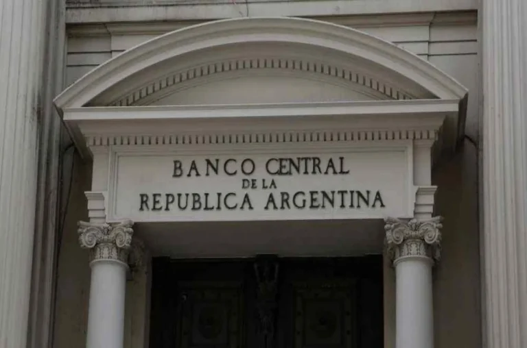 El Banco Central renovó el swap con China hasta 2026