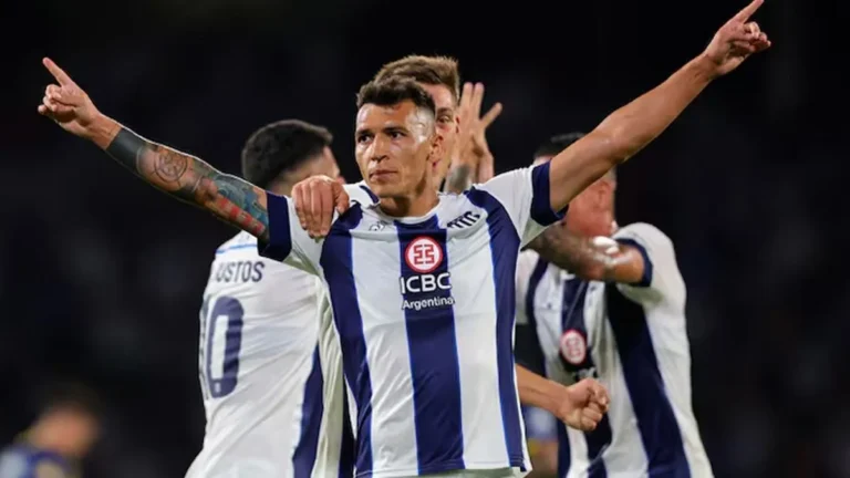 Gira Europea de Talleres