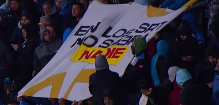 Apoyo a los SRT y sus trabajadores en el Gigante de Alberdi