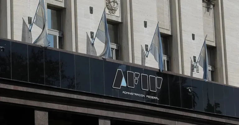 El Gobierno dará comienzo al blanqueo