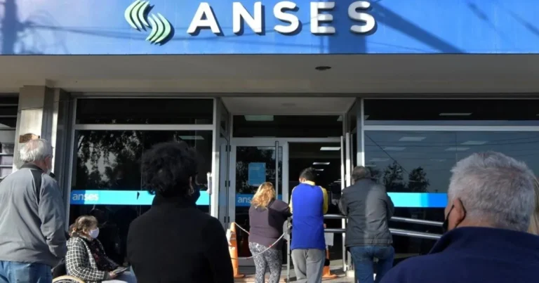 El Gobierno pagará los juicios de jubilados con sentencia firme