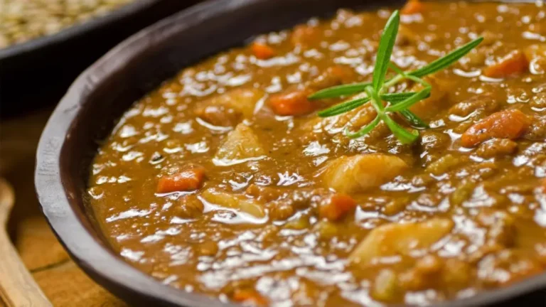 Reprogramado el Festival de Invierno en Luque