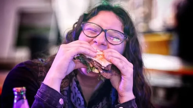 Tucumán declaró patrimonio cultural al sánguche de milanesa