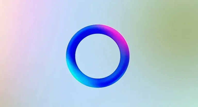 WhatsApp incorpora Meta AI