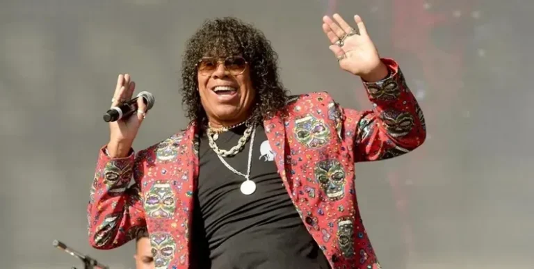 «La Mona» Jiménez entra al ranking Forbes 