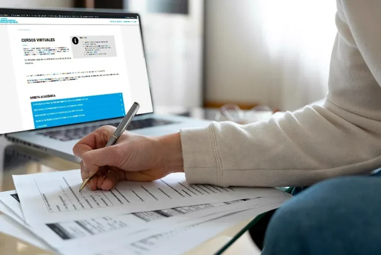 Cursos Gratuitos para Emprendedores 