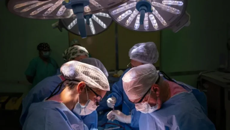 Cardiólogos frenan colocación de stents