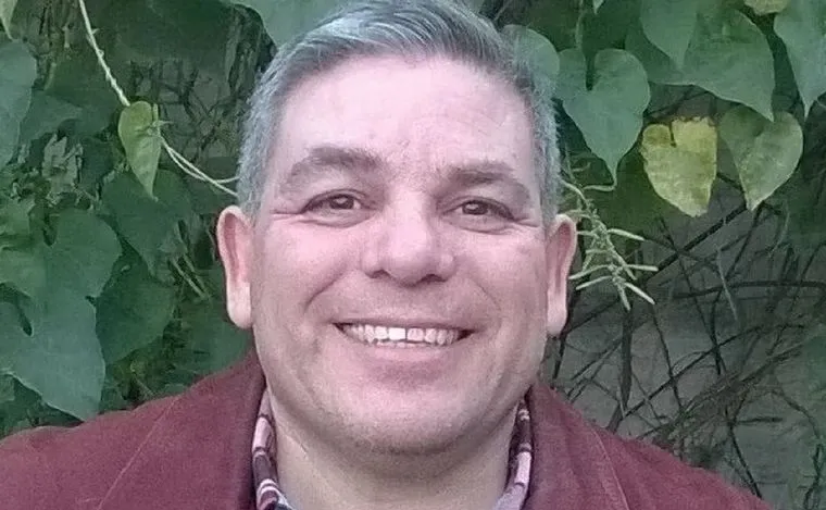 Elevan a juicio al Sanador de Alta Gracia