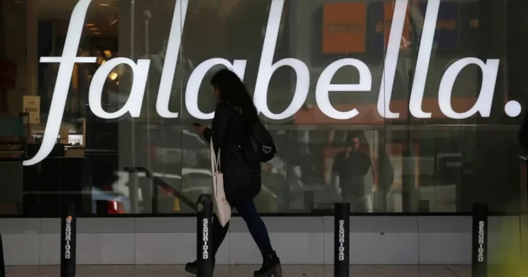 Falabella cada vez más cerca de regresar a Córdoba