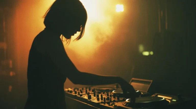 Músicos se oponen a la desregulación del cobro por derechos de autor