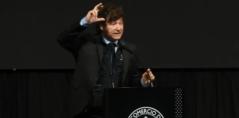 El Gobierno ya trabaja en el veto de la ley de movilidad jubilatoria