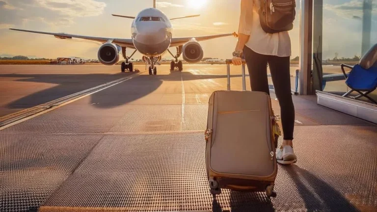 Arrancó el Travel Sale: hay descuentos de hasta el 50%