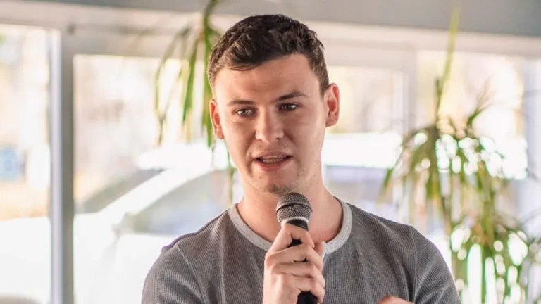 El intendente de Tancacha decidió prohibir usar su nombre en toda acción de gobierno