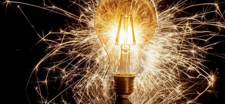 Emergencia energética: habría cortes voluntarios e incentivos a empresas