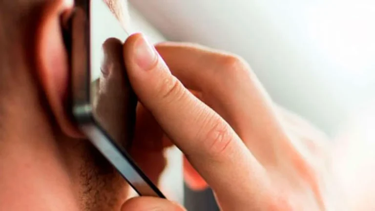 Estafa en Santiago Temple